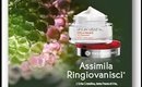 Sfogliamo Insieme l' Album 8 YR (  04-07-2016 )