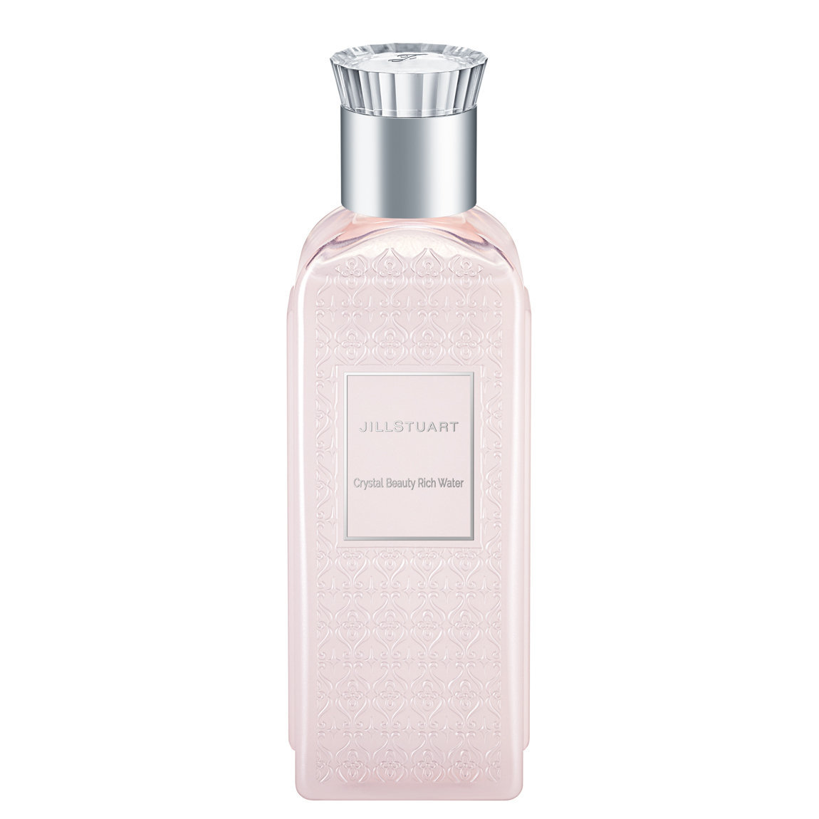 JILL STUART Beauty Crystal Beauty Rich Water alternative view 1 - product swatch.