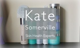 Best of the Brand: Kate Somerville