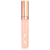 Charlotte Tilbury Collagen Lip Bath Refresh Rose