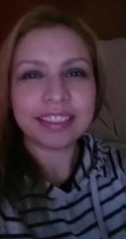 Brenda G.