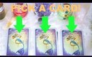 PICK A CARD And Find Out Something About Yourself You NEED To Explore More! │ Weekly Tarot Reading!