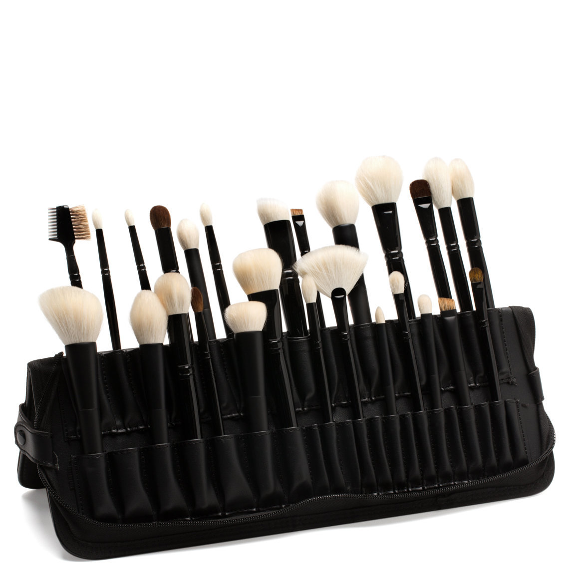 Brush Works Artist Easel Pro Black Beautylish