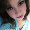 Jenna A.