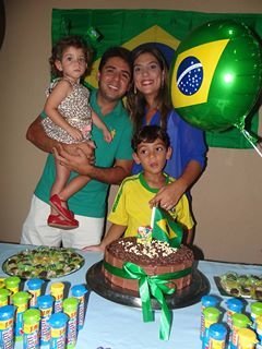 Marilia G.