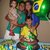 Marilia G.