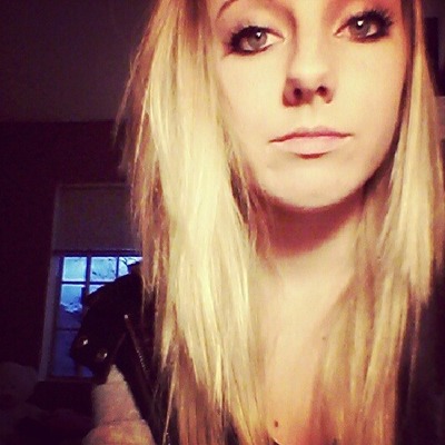 Brianna C.