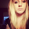 Brianna C.