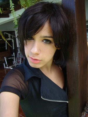 Sunako O.