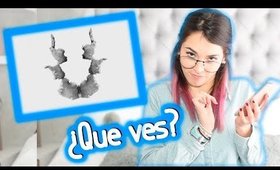Qué tan INMADURO eres? TEST - ¿Te atreves? I Kika Nieto