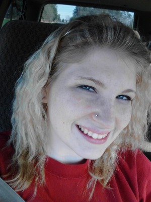 Skylar C.