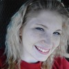 Skylar C.
