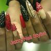 Jazzy Nail Stylist