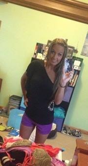 Alyssa S.