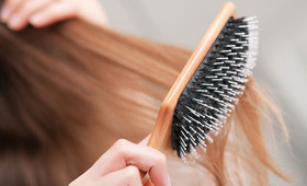 Which Hair Brush is Best for Your Style?