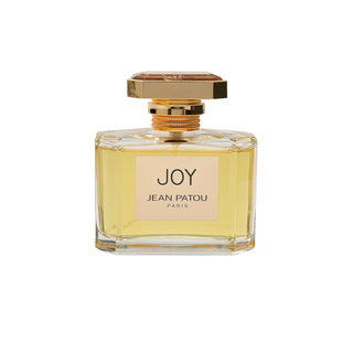 Jean Patou Joy by Jean Patou Eau de Parfum Jewel Spray