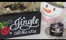 Decorate With Us | Happy Holidays 2016