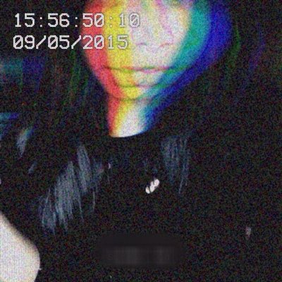 Giselle C.