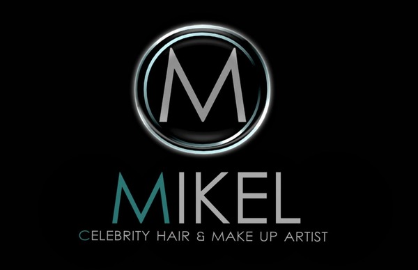 Mikel C.