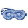 Slip Sleep Contour Mask Bluebelle