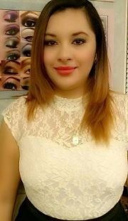 Karla B.