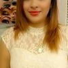 Karla B.