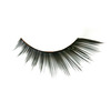 NYX Cosmetics Special Effect Theatrical Lashes 177 Divalicious