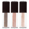 Kevyn Aucoin The Loose Shimmer Shadow Set