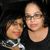 Shalini H.