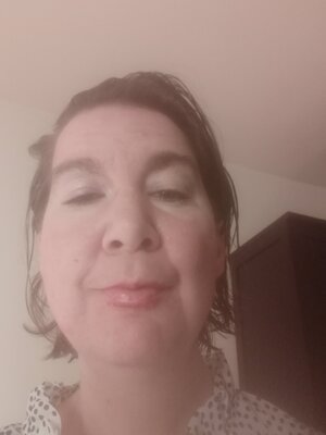 Kristen H.