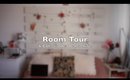 ♥︎ Room Tour + Colecția de machiaje | The Pretty Blossoms