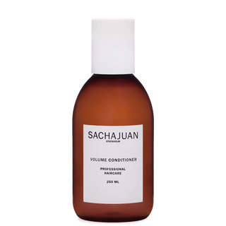 SACHAJUAN Volume Conditioner