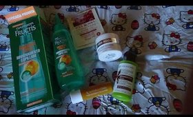 Video Review : TOP Giugno 2016