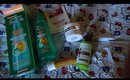 Video Review : TOP Giugno 2016