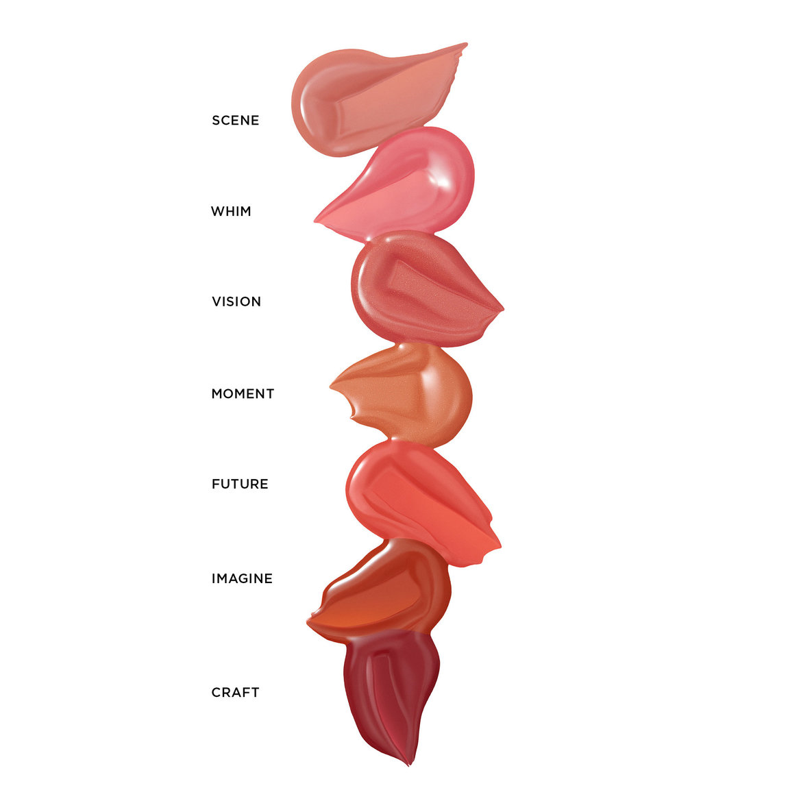 Hourglass Unreal Liquid Blush Whim | Beautylish