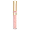 Chantecaille Brilliant Gloss