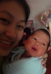 JYThao J.