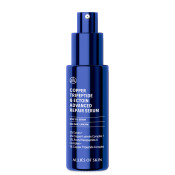 Allies of Skin Copper Tripeptide & Ectoin Advanced Repair Serum