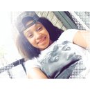 How many likes get she gett ^ ^
