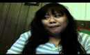 emiljj99's Webcam Video from May 16, 2012 11:05 PM