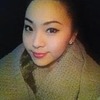 Yena I.
