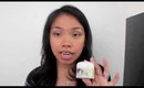 Reviva Labs Review: Light Cream Sun Protective Moisturizer and Light Skin Peel