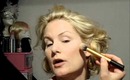 Marilyn Monroe Make-up tutorial