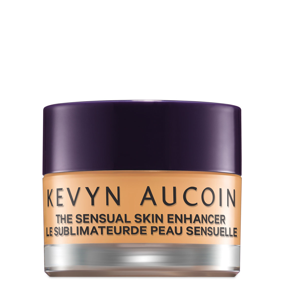 ケヴィン・オークイン Kevyn Aucoin Sensual Skin Enhancer SX 11 | Beautylish