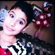 Crystal S.