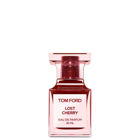 TOM FORD Lost Cherry 30 ml | Beautylish