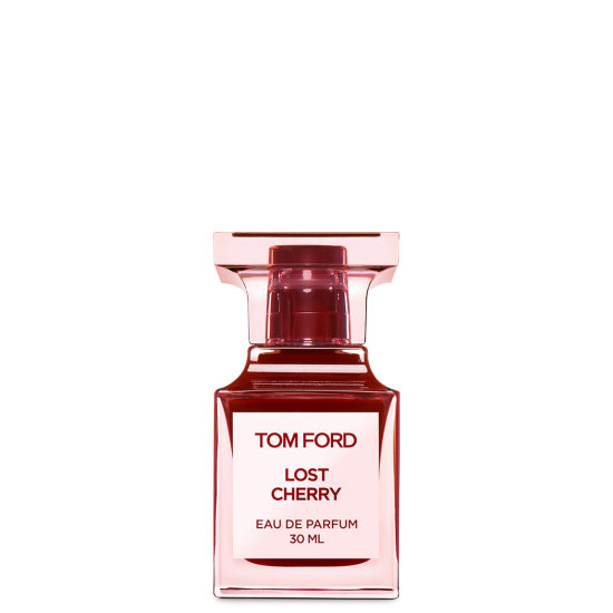 TOM FORD Lost Cherry 30 ml