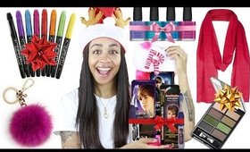 20 Dollar Tree Stocking Stuffer Ideas!!