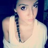 Linda M.