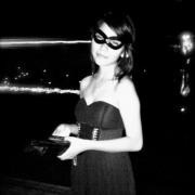 Fifi H.